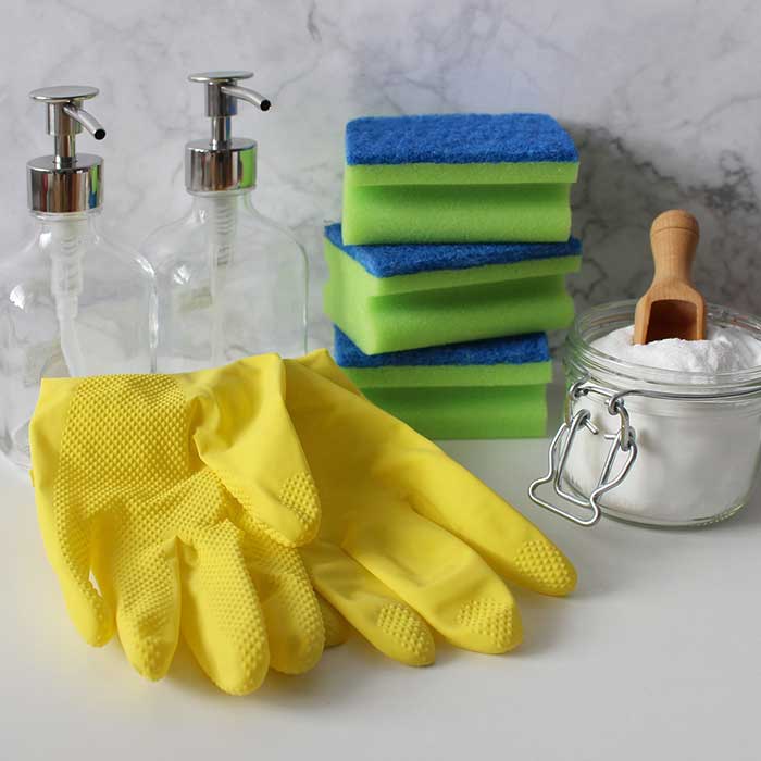 About Pest Control New York